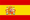 espagnol