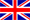 English (UK)